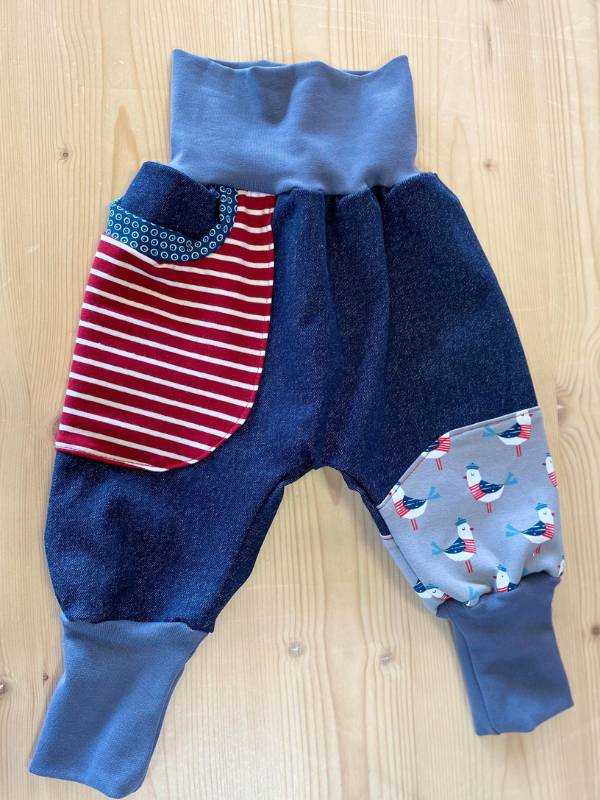 jeans-1083-pirouette-evolutif
