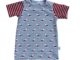 tee-shirt pirouette crapouillette