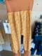 pantalon-sarouel-evolutif-bio-automne-feuille-beige-came