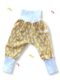 Pantalon évolutif