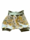 Short-bloomer-bebe-enfant-citron-jaune-vert