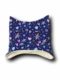 bonnet hiver crapouillette lisa