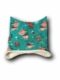 Bonnet hiver nini crapouillette
