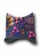 bonnet hiver Crapouillette lea
