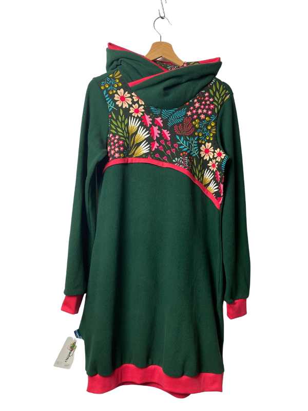 Robe boule femme cheap