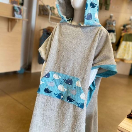 Cape-de-bain-poncho-evolutif-enfant