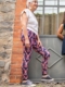 legging-femme-homard
