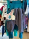 pantalon-evolutif-velours-gris-bleu