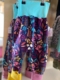 pantalon-fleurs-cassis-turquoise-rose-bio-evolutif