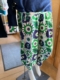 pantalon-sarouel-aladin-vintage-bio