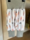 sarouel-evolutif-bio-crapouillette-carotte