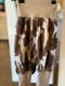 sarouel-evolutif-bio-crapouillette-foret-biche