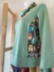 sweat-col-eucalytus-vert-hiboux