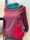 sweat-femme-bio-crapouillette