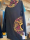 sweat-femme-bio-crapouillette-mafate