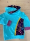 sweat-fleurs-cassis-turquoise-col-bio-evolutif