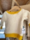 sweat-neige-mouton-col-rond
