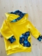 sweat-poulpe-jaune-poche